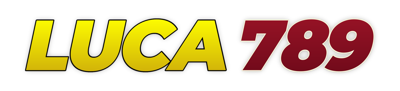 luca789